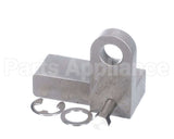 183138 Henny Penny Service Pack-8 Head Lid St So