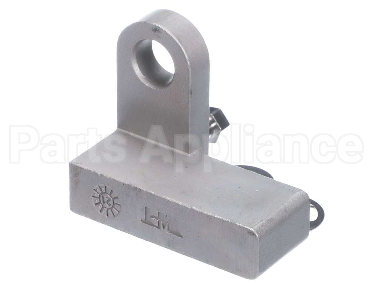 183138 Henny Penny Service Pack-8 Head Lid St So