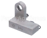 183138 Henny Penny Service Pack-8 Head Lid St So