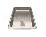 18314-0040 Carter Hoffmann Ss Pan 12X20X2 12 20029
