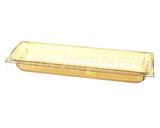 18314-0104 Carter Hoffmann Plast Pan H/T 20X6X2.5D
