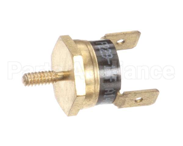 18314 Blodgett Thermal Switch Spno