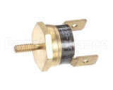 18314 Blodgett Thermal Switch Spno