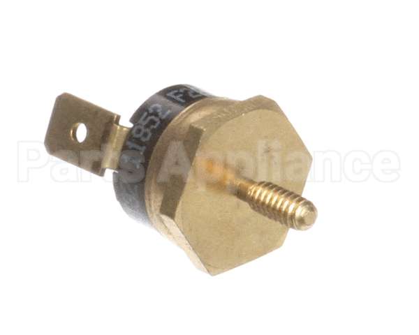 18314 Blodgett Thermal Switch Spno