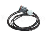 183173-001 Henny Penny Emulator Cable