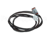 183173-001 Henny Penny Emulator Cable