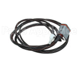 183173-001 Henny Penny Emulator Cable