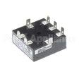 18318 Compatible Blodgett Timer, Adj., 120V