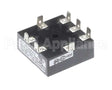 18318 Blodgett Timer, Adj., 120V