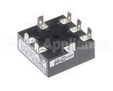 18318 Blodgett Timer, Adj., 120V