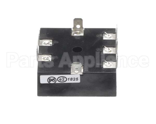 18318 Blodgett Timer, Adj., 120V