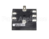 18318 Blodgett Timer, Adj., 120V