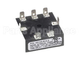 18318 Blodgett Timer, Adj., 120V
