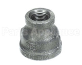 1831800000 Jade Coupler, Reducer 3/4 X 3/8