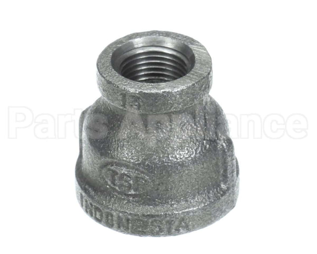 1831800000 Jade Coupler, Reducer 3/4 X 3/8