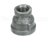 1831800000 Jade Coupler, Reducer 3/4 X 3/8