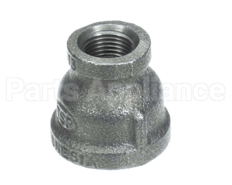 1831800000 Jade Coupler, Reducer 3/4 X 3/8