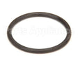 183184000 Cornelius O-Ring 1.17Id 103Cs 65Du Ep/N
