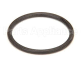 183184000 Cornelius O-Ring 1.17Id 103Cs 65Du Ep/N