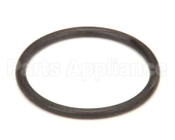 183184000 Cornelius O-Ring 1.17Id 103Cs 65Du Ep/N