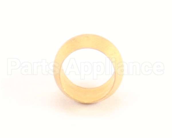 1832200000 Jade Sleeve, Comp 1/4