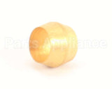 1832200000 Jade Sleeve, Comp 1/4