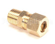 1832700000 Jade Adapter, 3/8C X 1/4 Mpt