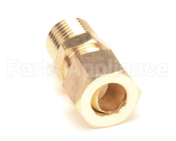 1832700000 Jade Adapter, 3/8C X 1/4 Mpt
