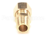 1832700000 Jade Adapter, 3/8C X 1/4 Mpt