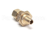 1832800000 Jade Straight Mixer 3/8