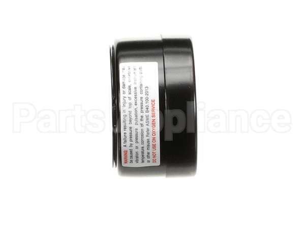 183287000 Cornelius Gauge 60 Psi 400Kpa