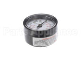 183288000 Cornelius Gauge 30 Psi 200Kpa