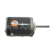 1832H US Motors Nidec Condenser Fan Motor