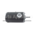 1832VG US Motors Nidec Condenser Fan Motor