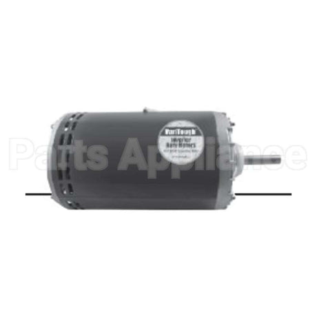 1832VG US Motors Nidec Condenser Fan Motor