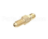 183310000 Cornelius Valve Ck Bulkhead