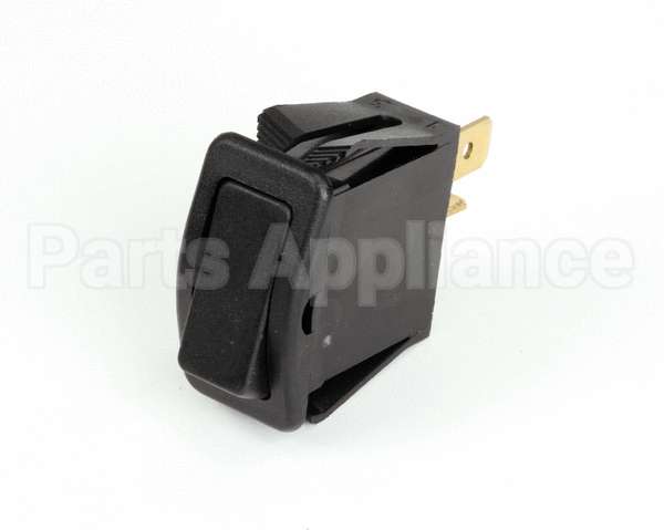 18334 Cornelius Switch On-Off Js/Jt/Tj3