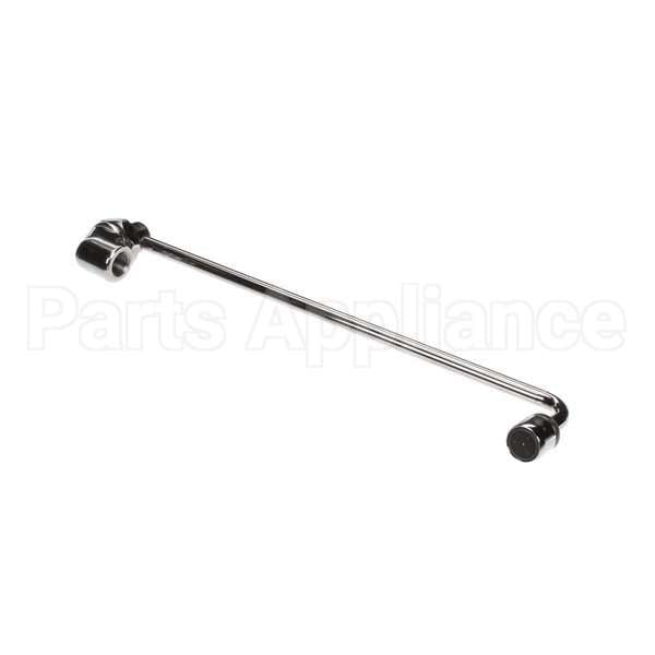 1834100000 Compatible Jade Faucet, Chinese Std (Ts # B05
