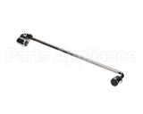 1834100000 Jade Faucet, Chinese Std (Ts # B05