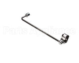 1834100000 Jade Faucet, Chinese Std (Ts # B05