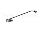 1834100000 Jade Faucet, Chinese Std (Ts # B05