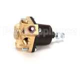 183446016 Cornelius Reg Sq S 30Psi W/Rv