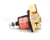 183446016 Cornelius Reg Sq S 30Psi W/Rv