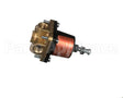 183449000 Cornelius Reg Sq S 30Psi W/Rv