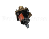 183449000 Cornelius Reg Sq S 30Psi W/Rv