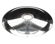 18350574280GF Sirman - Eurodib Gb Blade 350Mm 14
