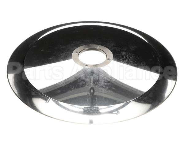 18350574280GF Sirman - Eurodib Gb Blade 350Mm 14