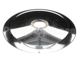 18350574280GF Sirman - Eurodib Gb Blade 350Mm 14