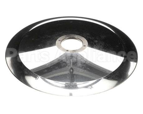 18350574280GF Sirman - Eurodib Gb Blade 350Mm 14