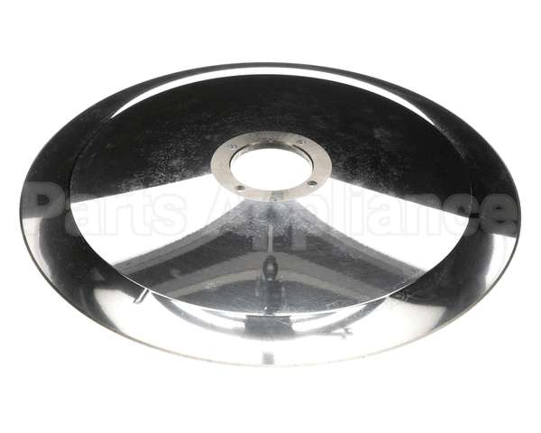 18350574280GF Sirman - Eurodib Gb Blade 350Mm 14
